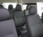 Toyota Hiace 2018 - Xe Hiace 15 chỗ mới 100%, siêu khuyến mãi, xe giao ngay