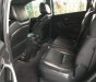 Acura MDX 2007 - Bán Acura MDX năm 2007, màu đen