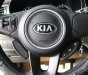 Kia Rondo 2.0MT 2017 - Bán xe Kia Rondo 2.0MT đời 2017, màu trắng, giá tốt