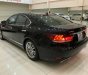 Lexus LS 460L 2014 - Lexus LS 460L 2014