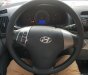 Hyundai Avante 1.6MT 2015 - Bán gấp xe Hyundai Avante 1.6MT năm sản xuất 2015, màu trắng 