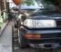 Toyota Corolla   1988 - Bán xe Toyota Corolla đời 1988, nhập khẩu