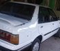 Toyota Corolla 1.3 MT   1990 - Bán xe Toyota Corolla 1.3 MT đời 1990, màu trắng, xe nhập