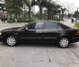 Ford Mondeo   2004 - Bán xe Ford Mondeo sản xuất năm 2004, màu đen