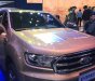 Ford Everest Titanium 4WD 2018 - Bán Ford Everest Titanium 4WD, nhập Thái, đủ màu, giao xe ngay, giá cạnh tranh