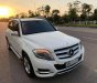 Mercedes-Benz GLK Class GLK 250 AMG 2014 - Cần bán Mercedes AMG sản xuất năm 2014, màu trắng, xe nhập