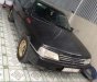 Peugeot 405 1996 - Bán Peugeot 405 đời 1996 giá cạnh tranh