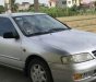 Nissan Primera AT 1998 - Bán Nissan Primera AT năm sản xuất 1998 số tự động