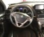 Acura MDX 2007 - Bán Acura MDX năm 2007, màu đen