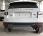 LandRover Evoque 2017 - LH 0918842662 - cần bán lại xe LandRover Range Rover Evoque năm sản xuất 2017, màu trắng, nhập khẩu