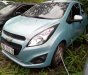 Chevrolet Spark 2017 - Cần bán xe Chevrolet Spark đời 2017, 190tr