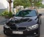 BMW 4 Series 2014 - Cần bán gấp BMW 4 Series đời 2014, nhập khẩu nguyên chiếc