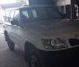 Nissan Patrol 2000 - Bán Nissan Patrol năm sản xuất 2000, màu trắng, xe nhập