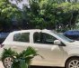 Mitsubishi Mirage 1.2 MT 2015 - Bán Mitsubishi Mirage 1.2 MT 2015, màu trắng, nhập khẩu