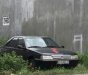 Peugeot 405 1996 - Bán Peugeot 405 đời 1996 giá cạnh tranh