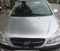 Hyundai Getz 2010 - Bán Hyundai Getz sản xuất 2010, màu bạc, nhập khẩu Hàn Quốc