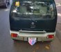 Suzuki Wagon R 2006 - Cần bán xe Suzuki Wagon R năm sản xuất 2006, 155tr