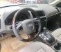 Audi Q5 2011 - Bán Audi Q5 model 2012, màu bạc, nhập khẩu