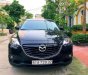 Mazda CX 9 AWD 2013 - Bán lại xe Mazda CX 9 AWD năm sản xuất 2013, màu đen, nhập khẩu