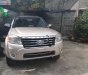 Ford Everest 2.5L 4x2 AT 2012 - Bán Ford Everest 2.5L 4x2 AT đời 2012, màu hồng, số tự động, 525 triệu 