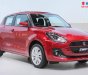 Suzuki Swift GL 2018 - Swift 2018 nhập Thái miễn thuế. Xem xe lái thử gọi ngay