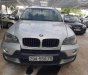 BMW X5   2008 - Bán BMW X5 năm 2008, màu bạc, nhập khẩu nguyên chiếc, 565tr