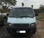 Toyota Hiace 2000 - Bán Toyota Hiace tải Van 980kg