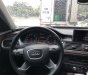 Audi A6 2011 - Cần bán xe Audi A6 năm 2011, màu trắng, nhập khẩu nguyên chiếc chính chủ