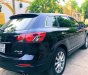 Mazda CX 9 AWD 2013 - Bán lại xe Mazda CX 9 AWD năm sản xuất 2013, màu đen, nhập khẩu