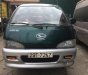 Daihatsu Citivan 2004 - Bán Daihatsu Citivan sản xuất năm 2004, màu xanh, xe nhập