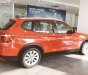 BMW X3 xDrive20i 2017 - Cần bán xe BMW X3 xDrive20i đời 2017, màu đỏ, nhập khẩu