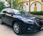 Mazda CX 9 AWD 2013 - Bán lại xe Mazda CX 9 AWD năm sản xuất 2013, màu đen, nhập khẩu