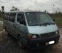 Toyota Hiace 2000 - Bán Toyota Hiace tải Van 980kg