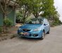 Mazda Premacy 2003 - Cần bán Mazda Premacy đời 2003, màu xanh lam