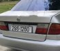 Nissan Primera AT 1998 - Bán Nissan Primera AT năm sản xuất 1998 số tự động