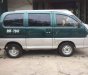 Daihatsu Citivan   2004 - Bán ô tô Daihatsu Citivan sản xuất năm 2004