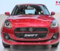 Suzuki Swift GL 2018 - Swift 2018 nhập Thái miễn thuế. Xem xe lái thử gọi ngay