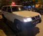 Nissan Patrol 1998 - Cần bán xe Nissan Patrol đời 1998, màu trắng, nhập khẩu nguyên chiếc, giá 69tr