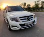 Mercedes-Benz GLK Class GLK 250 AMG 2014 - Cần bán Mercedes AMG sản xuất năm 2014, màu trắng, xe nhập