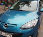 Mazda 2 1.5 AT 2011 - Cần bán xe Mazda 2 1.5 AT năm sản xuất 2011, nhập khẩu Nhật Bản 