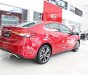 Kia Cerato  1.6 AT 2018 - Bán Kia Cerato 1.6 AT 2018, xe dành cho mọi nhà, hỗ trợ vay NH 80%