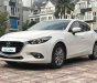 Mazda 3 1.5AT 2017 - Cần bán Mazda 3 HB - FL sx 2017, màu trắng