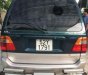 Toyota Zace GL 2005 - Cần bán lại xe Toyota Zace GL sản xuất 2005 còn mới