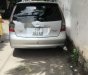 Mitsubishi Grandis 2006 - Bán xe Mitsubishi Grandis năm 2006, màu bạc chính chủ