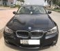 BMW 3 Series  320i   2009 - Cần bán gấp BMW 3 Series 320i năm sản xuất 2009, màu đen, nhập khẩu Đức như mới