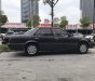 Nissan Bluebird   1991 - Cần bán lại xe Nissan Bluebird năm sản xuất 1991, màu xám, nhập khẩu chính chủ 