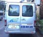 Mercedes-Benz Sprinter 2005 - Bán Mercedes Sprinter năm sản xuất 2005, màu bạc chính chủ