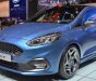 Ford Fiesta 2018 - Bán Ford Fiesta sản xuất năm 2018, giá chỉ 516 triệu, LH 0935.389.404 - Hoàng Ford Đà Nẵng