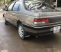 Peugeot 405   1990 - Bán Peugeot 405 năm 1990, xe nhập, giá tốt