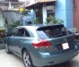 Toyota Venza   3.5   2009 - Bán Venza đời 2009, máy móc ok, bao test các kiểu